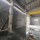 Nhà Kho - Xưởng: Cho thuê kho xưởng 780m2 Xa Lộ Hà Nội, Thủ Đức có cầu trục 5 tấ