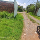 Nhà Kho - Xưởng: * Cho thuê đất*1000m2- 3000m2- 15.000m2 Nguyễn Xiển, Long Bình,