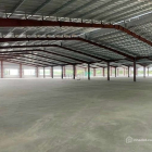 Nhà Kho - Xưởng: Cho thuê kho, nhà xưởng từ 1200m2 đến 6800m2, trong KCN An Đồn