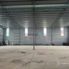 Nhà Kho - Xưởng: *Cho thuê mặt bằng, kho*1350m2 Lã Xuân Oai, Long Trường, Quận 9