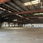 Nhà Kho - Xưởng: *Cho thuê kho*1800m2 Xa Lộ Hà Nội, Phường Trường Thọ, Quận Thủ 