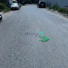 Nhà Kho - Xưởng: Cho thuê mặt bằng Lương Định Của, p An Phú, Q2. dt: 5X25m, 20tr