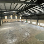 Nhà Kho - Xưởng: Cho thuê kho xưởng*1.720m2 - 2.100m2 - 2.820m2 KCN Cát Lái Quận