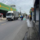 Nhà Kho - Xưởng: Cho thuê 1000m2 đất 2mt Nguyễn Thị Định q2. Bình Trưng Tây, đườ