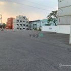 Nhà Kho - Xưởng: Cho thuê Kho- Xưởng Võ Chí Công, Phú Hữu 500m2, xe công 24/24. 