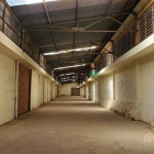 Nhà Kho - Xưởng: *Cho thuê kho xưởng*482m2-1000m2 Nguyễn Xiển, Phường Long Bình,