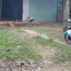 Nhà Kho - Xưởng: *Cho thuê kho xưởng*250m2 Nguyễn Xiển, Phường Long Bình,  Quận 