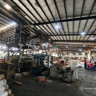 Nhà Kho - Xưởng: Công ty cần cho thuê kho trong Cát Lái, Đồng Văn Cống, An Phú, 