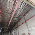 Nhà Kho - Xưởng: *Cho thuê kho*700m2 trong KCN Cát Lái, Cát Lái, Quận 2