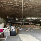 Nhà Kho - Xưởng: *Cho thuê kho xưởng *500m2 - 1000m2 QL 1K, Linh Xuân, Quận Thủ 