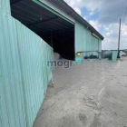 Nhà Kho - Xưởng: *Cho thuê kho xưởng*790m2 gần Nguyễn Duy Trinh, Phú Hữu, Quận 9