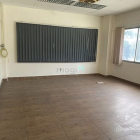 Nhà Kho - Xưởng: *Cho thuê kho xưởng *450m2-720m2 KCN Cát Lái, Thạnh Mỹ Lợi, Quậ