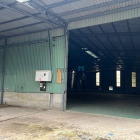 Nhà Kho - Xưởng: *Cho thuê kho xưởng*1500m2 Nguyễn Duy Trinh, Long Trường, Quận 