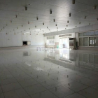 Nhà Kho - Xưởng: Kho Xưởng cao cấp cho thuê 5200m2 - Mặt tiền Dương Đình Cúc Bìn