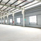 Nhà Kho - Xưởng: Cho thuê kho, nhà xưởng 1800m2 tại Thọ Quang, sẵn PCCC, giá tốt