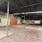 Nhà Kho - Xưởng: *Cho thuê kho xưởng*1280m2 Nguyễn Xiển, Long Bình, Quận 9