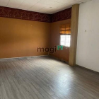 Nhà Kho - Xưởng: *Cho thuê kho xưởng*1000m2 QL13, Hiệp Bình Phước, Quận Thủ Đức