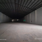 Nhà Kho - Xưởng: Công ty cần cho thuê kho KCN Cát Lái, Võ Chí Công, Phú Hữu, Quậ