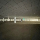 Nhà Kho - Xưởng: *Cho thuê kho xưởng*750m2-5000m2 gần QL 1A, Linh Trung, Quận Th