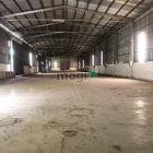 Nhà Kho - Xưởng: Cho thuê kho xưởng*1500m2 Nguyễn Xiển,Long Bình, Quận 9, TPHCM