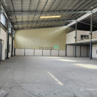 Nhà Kho - Xưởng: * Cho thuê kho xưởng*1.660m2 trong KCN Cát Lái, Quận 2