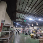 Nhà Kho - Xưởng: * Cho thuê kho xưởng*1000m2-3500m2 KCN Cát Lái, Thạnh Mỹ Lợi, Q