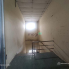 Nhà Kho - Xưởng: *Cho thuê kho xưởng*2200m2 KCN Cát Lái, Thạnh Mỹ Lợi, Quận 2