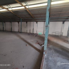 Nhà Kho - Xưởng: * Cho thuê kho xưởng*912m2 QL 1K, Linh Xuân, Quận Thủ Đức