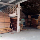 Nhà Kho - Xưởng: *Cho thuê kho xưởng*500m2 Nguyễn Xiển, phường Long Bình, Quận 9