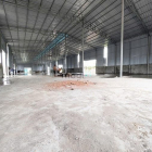 Nhà Kho - Xưởng: Cho thuê kho xưởng*400m2-800m2 Võ Nguyên Giáp, Trường Thọ, Thủ 