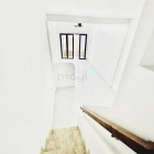 Bán biệt thự: P Bàn Cờ Bán Nhà Căn Góc 3 Mặt Tiền– Hxh 6m Cx Đô Thành– 41m² – 8.