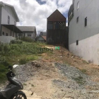 Nhà hàng - Khách sạn: Bán đất liên kế KQH Huỳnh Tấn Phát Đà Lạt, gần các địa điể