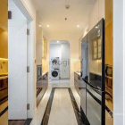 Căn hộ chung cư:  Cho thuê căn hộ 3PN siêu đẹp tại Vinhomes Bình Thạnh view L81