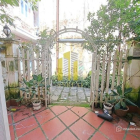 Nhà phố: Cho Thuê Nhà Trần Não Hiện Đại - Full Nội Thất Giá Chỉ 15 Triệu