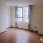 Cho thuê căn hộ Home City 177 Trung Kính, Quận Cầu Giấy, Ha Nôi.   Diện tích 106