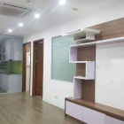 Mình Cho thuê gấp căn hộ a14 Nam Trung Yên Cầu Giấy nhà rất đẹp giá rẻ.