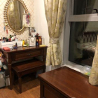 Cho thuê chung cư Thăng Long No1-Khuất Duy Tiến Cầu Giấy 117m đủ đồ