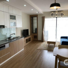 CHO THUÊ CĂN HỘ ĐỦ ĐỒ ĐẸP LUNG LINH, 219 TRUNG KÍNH CẦU GIẤY