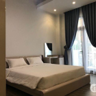 Chính chủ cho thuê biệt thự tại The Hamony giá 40 triệu/tháng