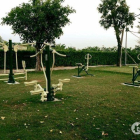 Cho thuê CH CitiHome,Q2 full nội thất giá 8tr/tháng.2PN 2WC,Bao phí quản lý