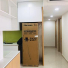 Cho thuê CH The Sun Avenue 1PN giá chỉ 9,5 triệu/ tháng –LH: 0902222167