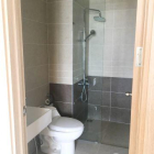 Căn hộ The Sun Avenue 2PN, 76m2, cho thuê giá 13 triệu/tháng bao phí. View sông. LH 0908551404