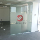 Văn phòng cho thuê quận 3 giá 37tr  MT Nguyễn Đình Chiểu dt 70m2