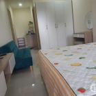 Cho thuê Căn hộ mini giá rẻ quận 4 Đường Tôn Thất Thuyết