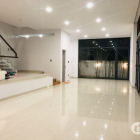 Cần cho thuê nguyên căn nhà biệt thự view sông a4.3 khu dân cư everrich 3