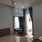 cho thuê gấp cn orchard park view phú nhuận 69m2, 2PN-18tr ( bao phí ) - 9O99282O9