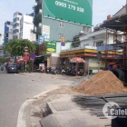 CHO THUÊ MẶT BẰNG MẶT TIỀN ĐƯỜNG BẠCH ĐẰNG, P.2, TÂN BÌNH