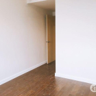 Cho thuê căn Richstar Tân Phú 65m2 View tầng cao cực đẹp giá 9tr LH:0942096267