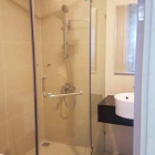 Cần cho thuê căn Richstar 2PN,FULL nội thất, view hồ bơi giá 12tr LH:0942096267