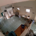 Cho thuê nhà(150m2) đường 21, nội khu TTTM GiGaMall, Opal (Thủ Đức), tp.HCM